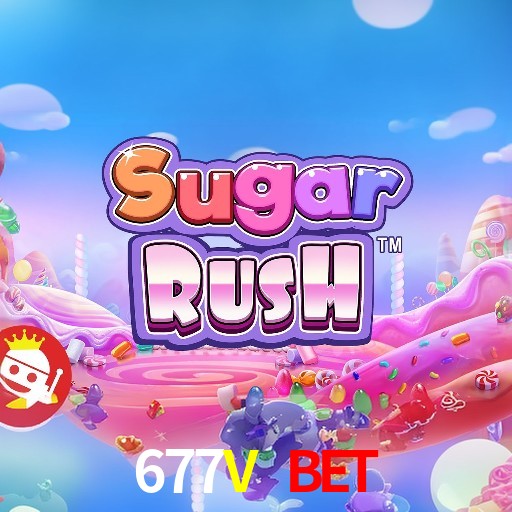 Sugar Rush
